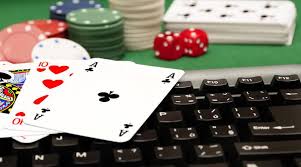 Официальный сайт Casino Magnit