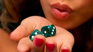 Зеркало Casino Magnit